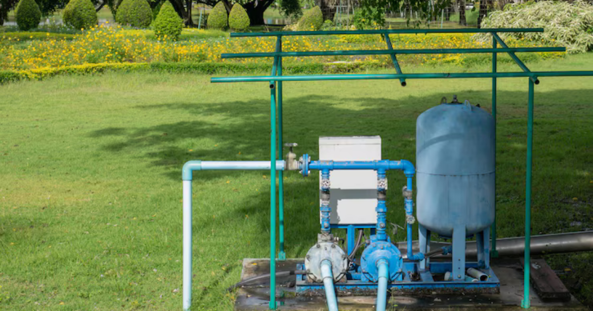 Best Air Operated Diaphragm Pump