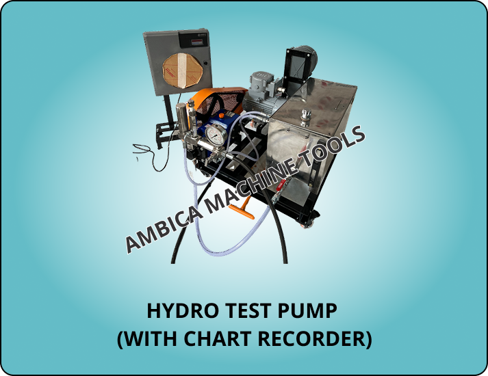 hydro-testing-pump