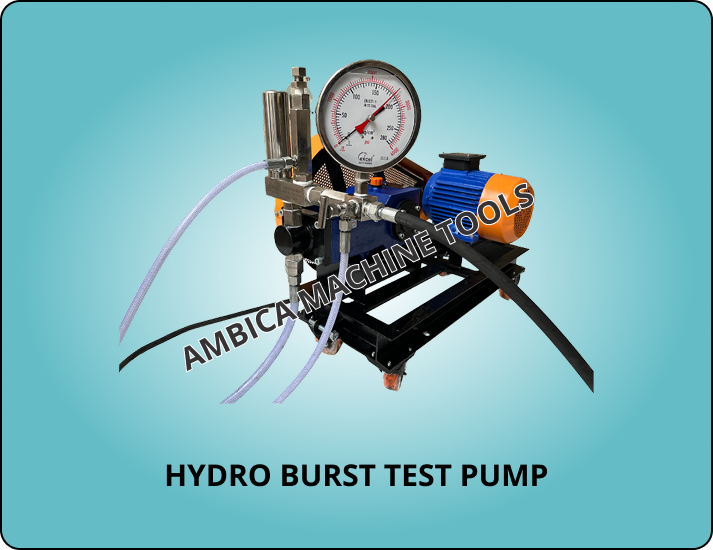 hydro-testing-pump