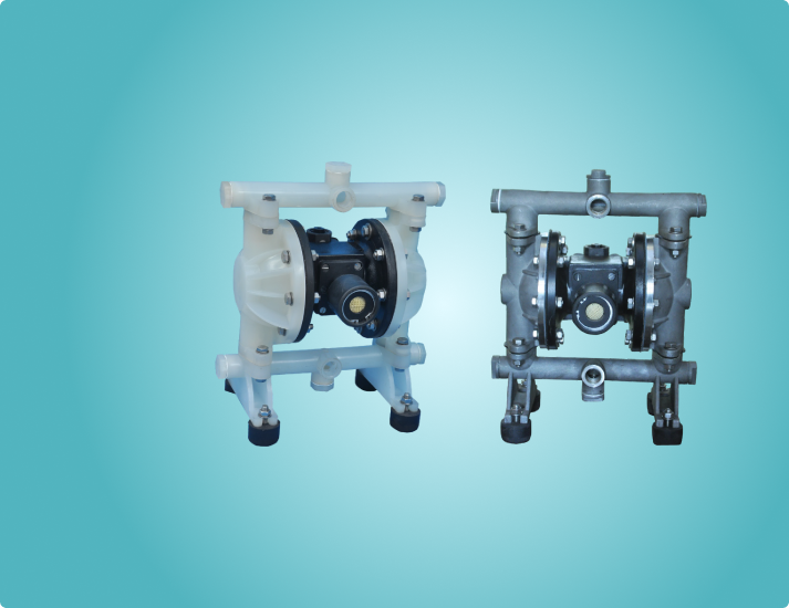 aodd-05-pump.png