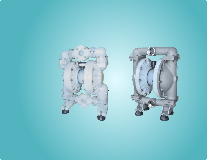 aodd-2-pumps.jpg