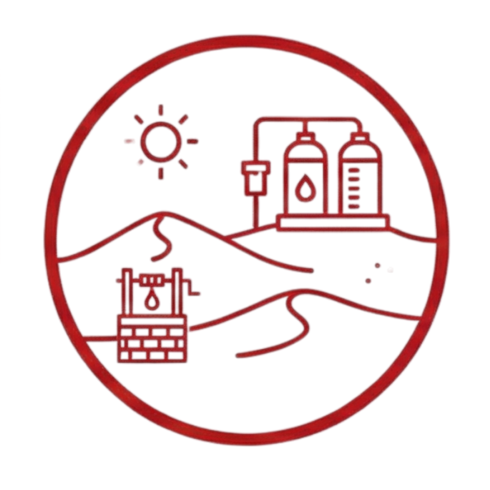 Arid & Desert Environments