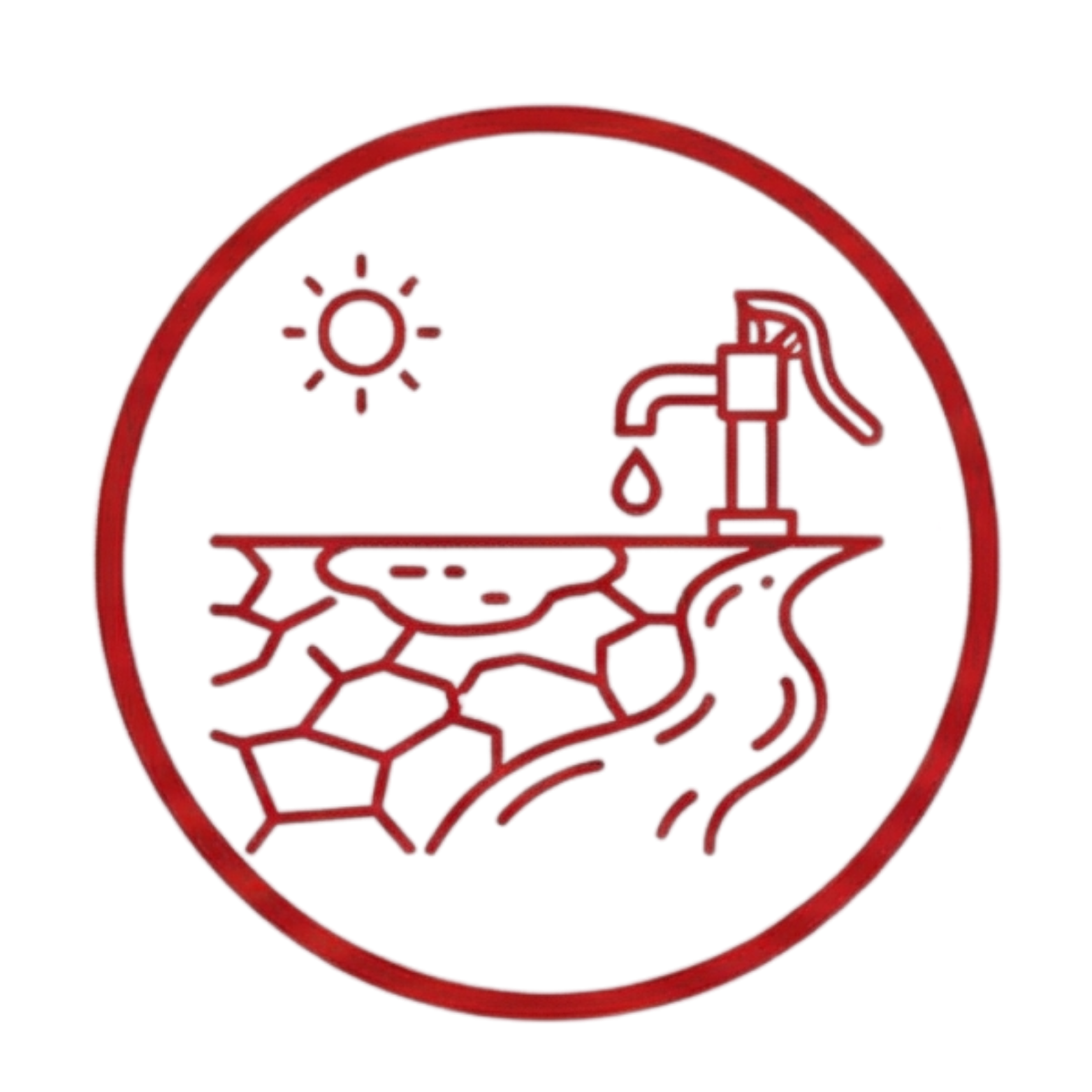 Challenging Water Sources