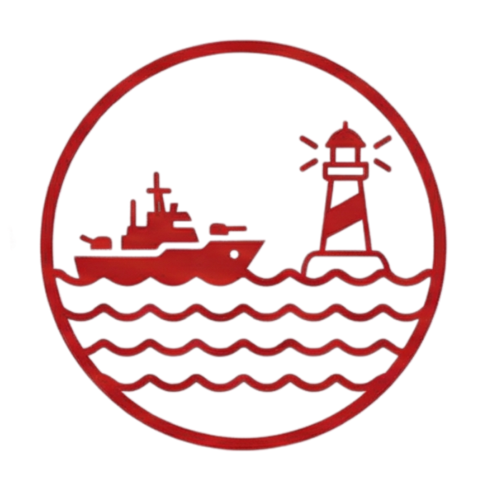 Marine & Military Use