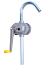 about-icon.png
