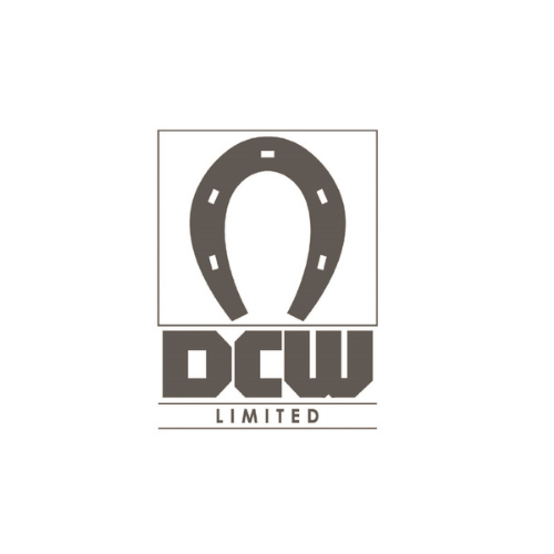 Our client - DCW Limited