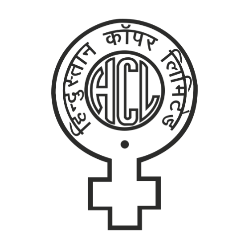 Our client - Hindustan Copper Limited