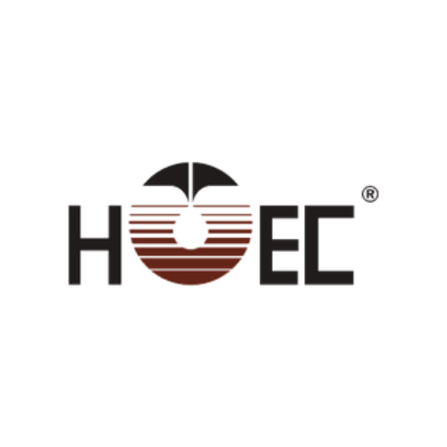 Our client - Hindustan Oil Exploration Company Limited