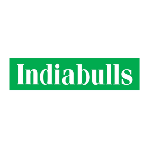 Our client - Indiabulls