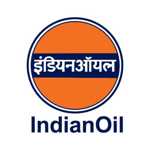 Our client - IndianOil