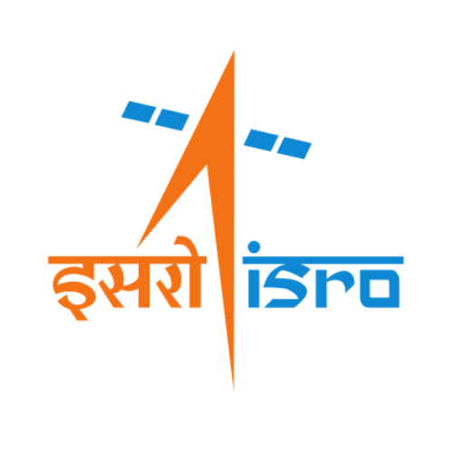 Our client - Indian Space Research Organisation