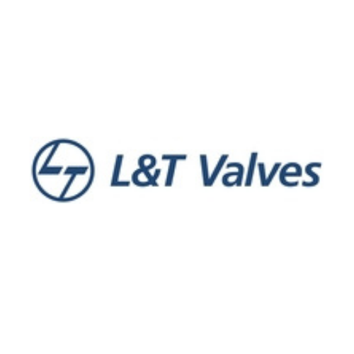 Our client - L&T Valves