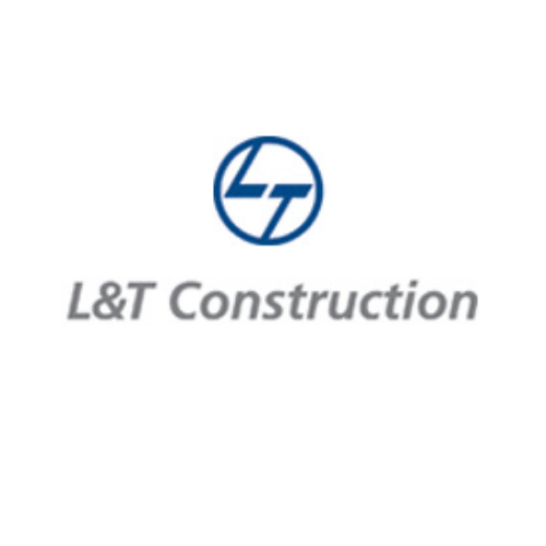 Our client - L&T Construction