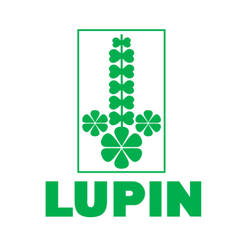 Our client - Lupin