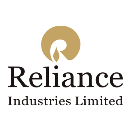 Our client - Reliance Industries Limited