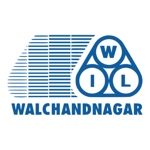 Our client - Walchandnagar