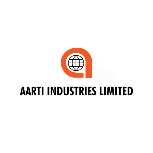 Our client - Aarti Industries Limited