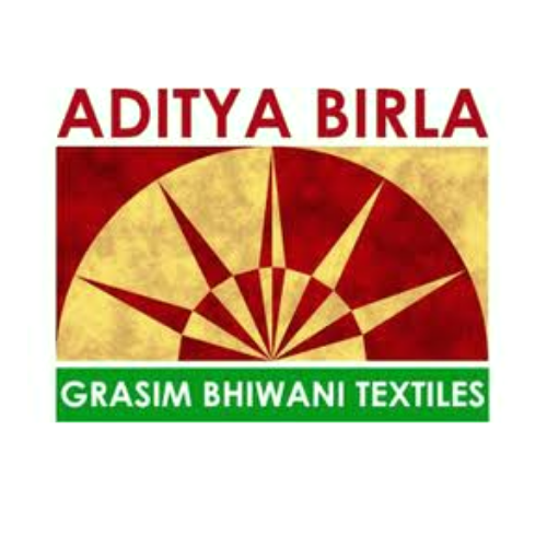 Our client - Aditya Birla Grasim Bhiwani Textiles