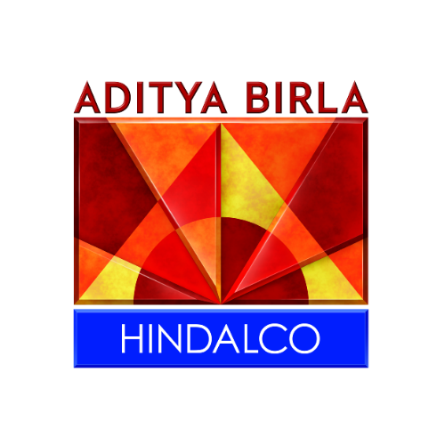 Our client - Aditya Birla Hindalco
