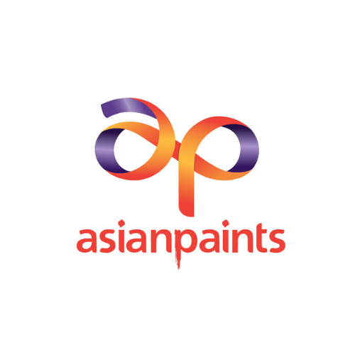Our client - Asianpaints