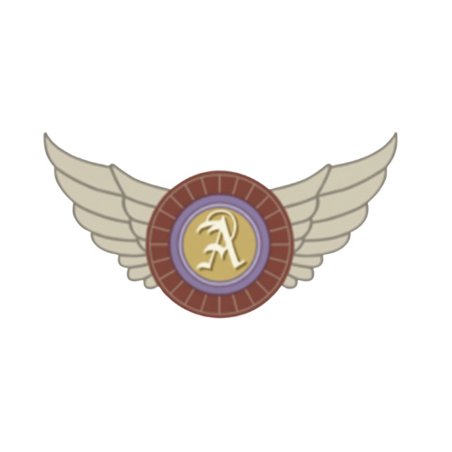 Our client - Power-limited