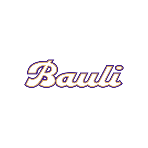 Our client - Bauli