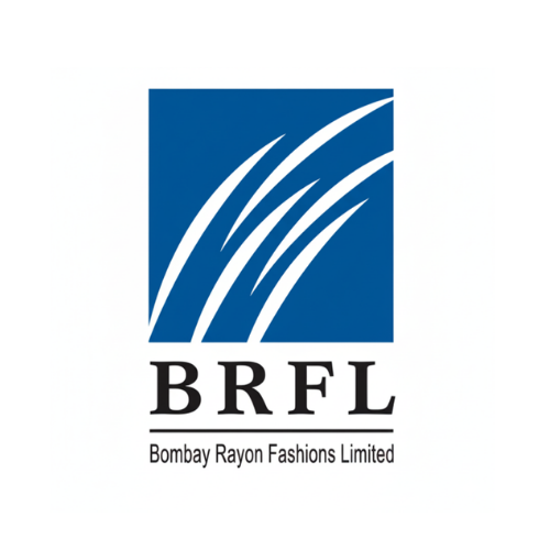Our client - Bombay Rayon Fashions Ltd