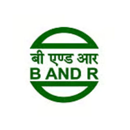 Our client - Bridge & Roof Co India Ltd