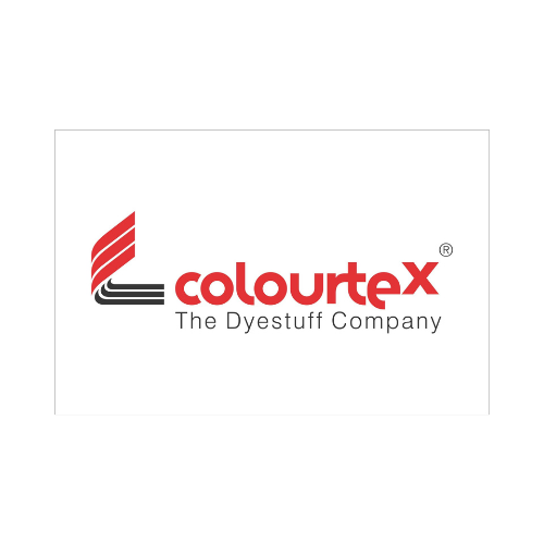 Our client - colourtex