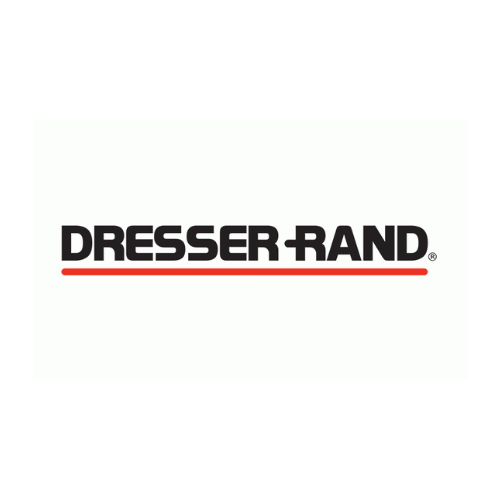 Our client - Dresser Rand