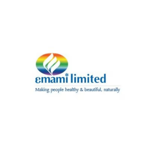 Our client - Emani Limited