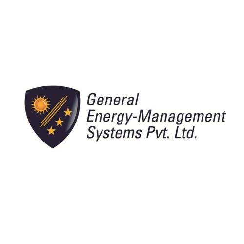 Our client - General Energy-Management Systems Pvt Ltd