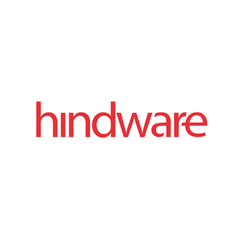 Our client - Hindware