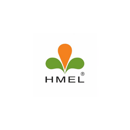 Our client - HMEL