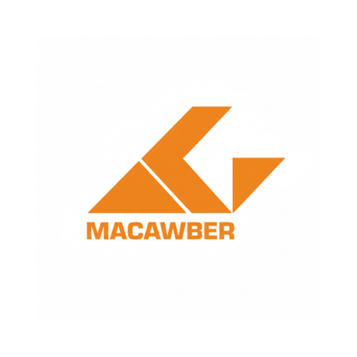Our client - MACAWBER
