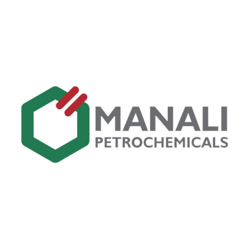 Our client - Manali Petrochemicals