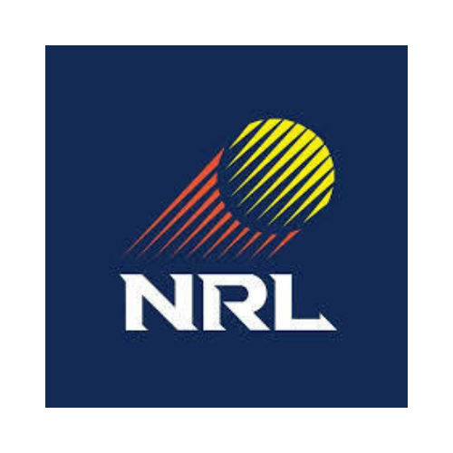 Our client - Numaligarh Refinery Limited