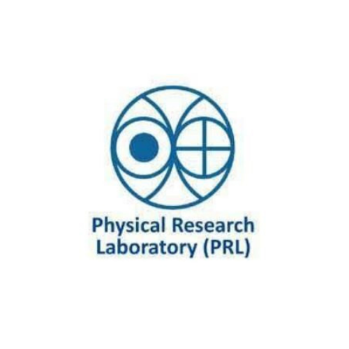 Our client - Physical Research Laboratory