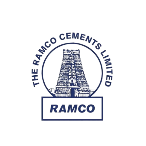 Our client - RAMCO Cements Limited