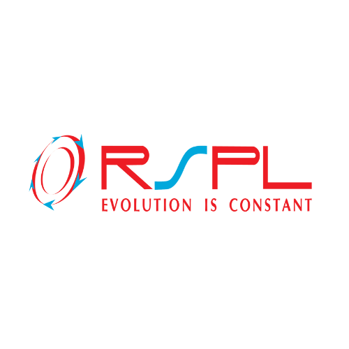 Our client - RSPL