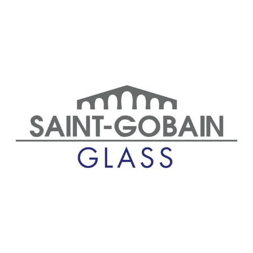 Our client - Saint-Gobain Glass