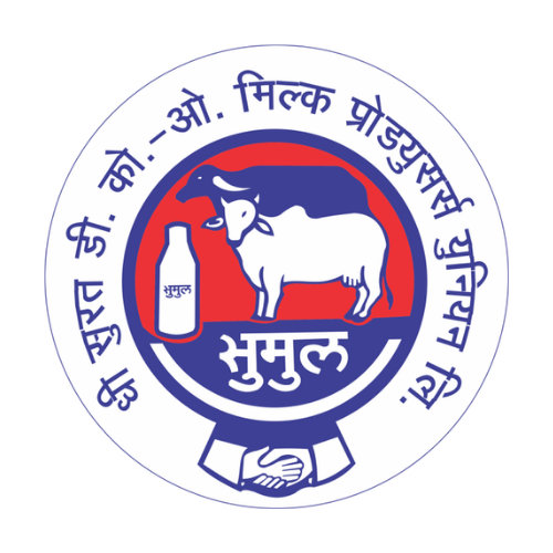 Our client - Sumul Milk