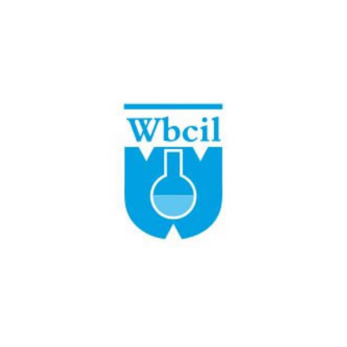 Our client - Wbcil