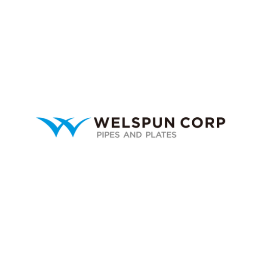 Our client - Welspun Corp