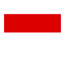 Country Flag