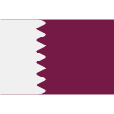 Country Flag