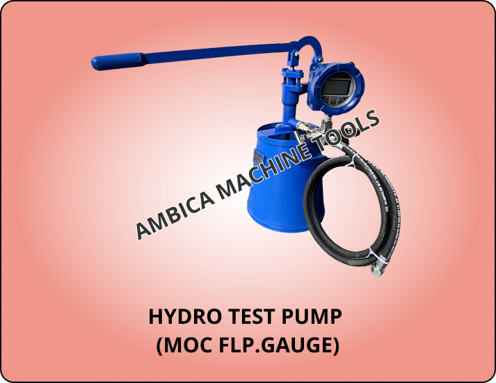 hand-hydro-testing-pump.png