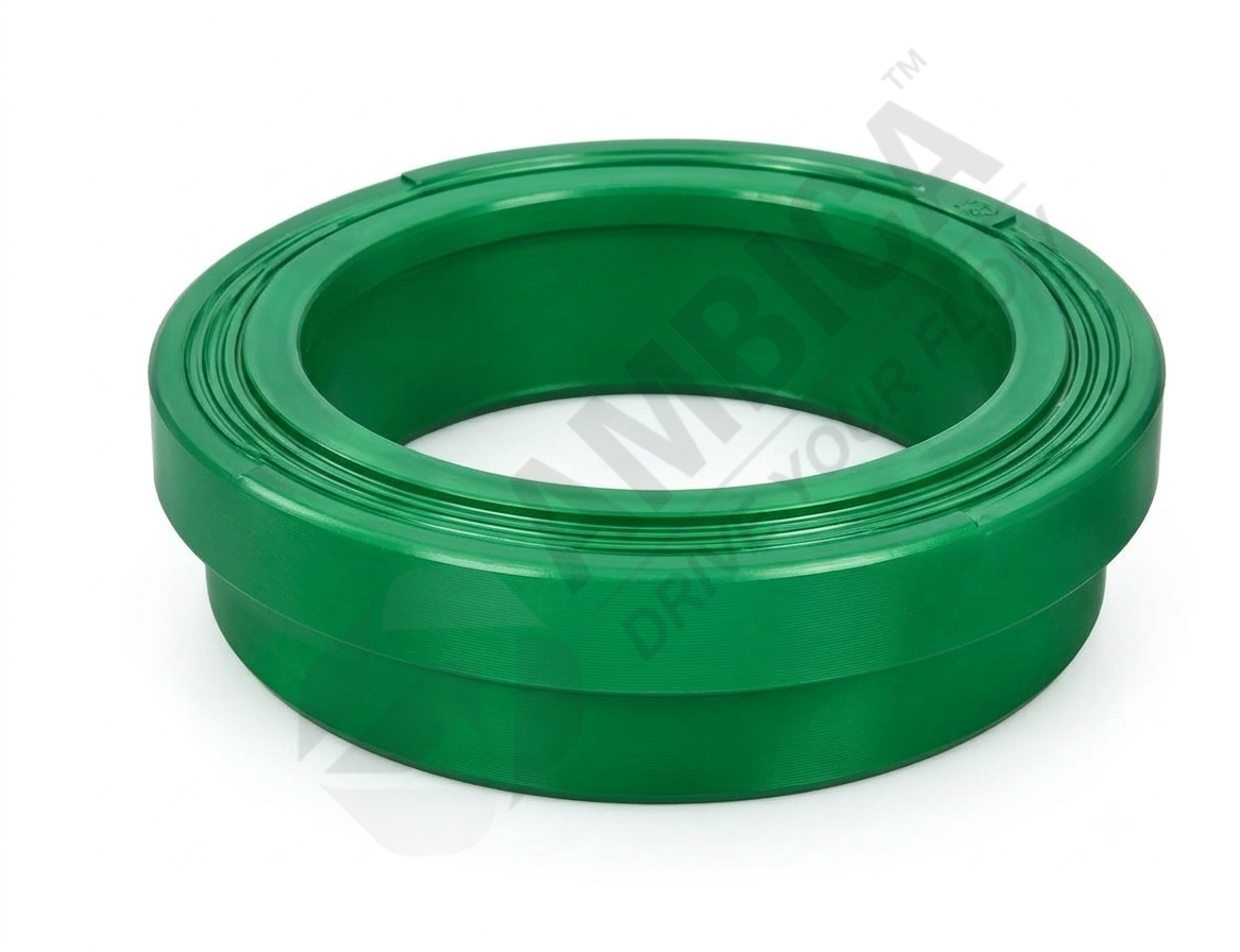 Core Flange (LN)