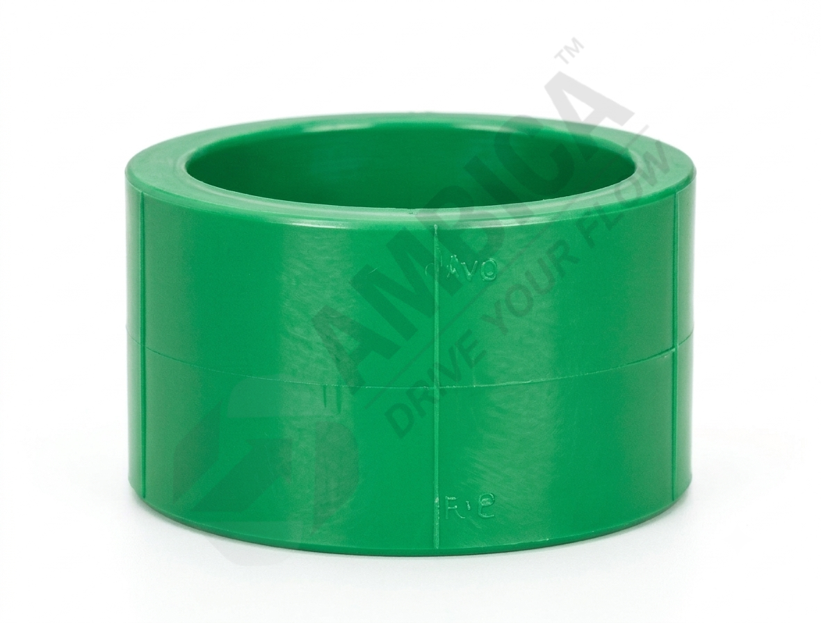 Coupler