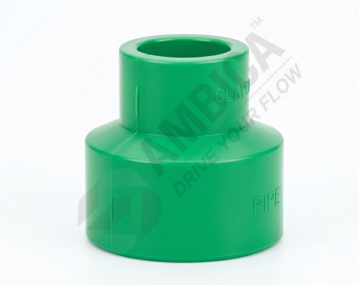 Reducer
